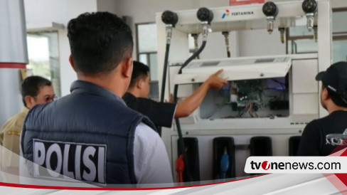 Polda Jateng Tegaskan Tetap Lanjutkan Kasus Mafia Tanah