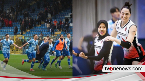 Pengusaha Indonesia Jadi Pemilik Klub Terkaya Di Italia Media Korea