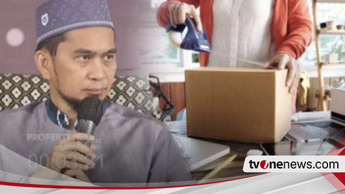 Tolong Buang Benda Ini Dari Rumah Meski Harganya Mahal 249 Tenaga