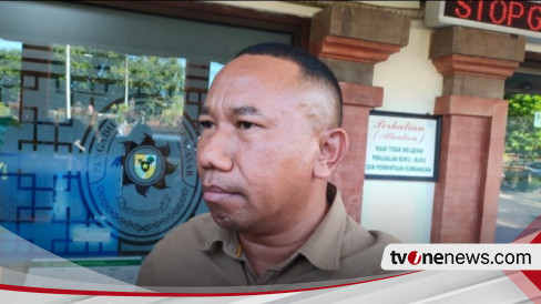 Anandira Puspita Istri Dokter Tni Ad Yang Diselingkuhi Berkali Kali