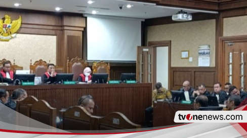 Tak Main Main Vendor Dan Kementan Bantingan Duit Rp Juta Bayar