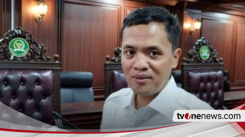 Ganjar Tegaskan Jadi Oposisi Pemerintahan Prabowo Gibran Gerindra