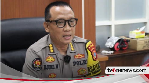 Dugaan Penganiayaan Terhadap Warga Polda Sulawesi Tengah Tegas Bakal