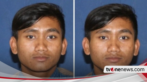 Tampang Pegi Alias Perong Disebut Beda Dengan Ciri Ciri DPO Kasus Vina