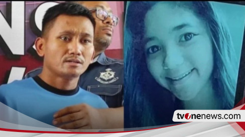 Polisi Harus Ekstra Hati Hati Dalam Pengungkapan Kasus Vina Penasihat