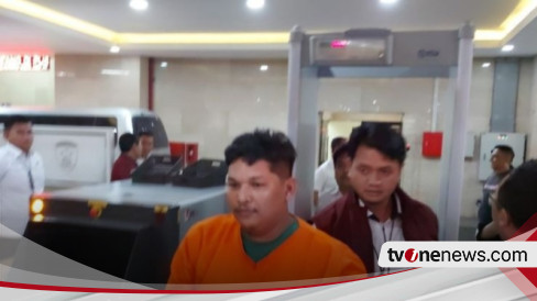 Parah Caleg Terpilih Dprk Aceh Tamiang Ternyata Pemodal Narkoba