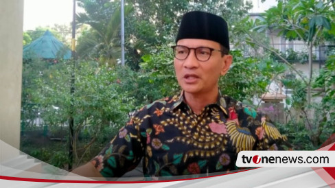 Pks Dan Golkar Beri Sinyal Berkoalisi Di Pilkada Ntb