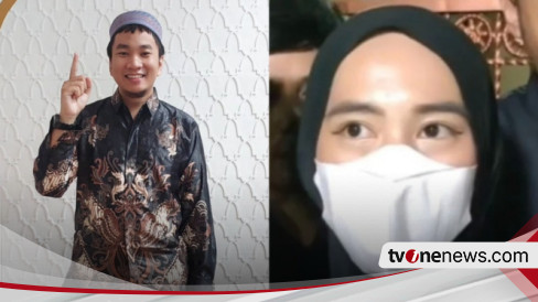 Ustaz Ini Soroti Pengakuan Linda Yang Sering Kerasukan Arwah Vina Itu