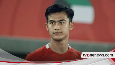 Respons Tak Terduga Fans Korea Soroti Debut Pratama Arhan Di Suwon FC