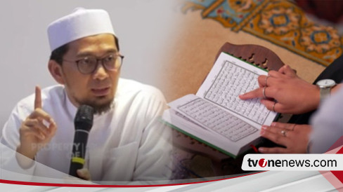 Lebih Baik Baca Mushaf Al Quran Atau Boleh Menggunakan Aplikasi HP