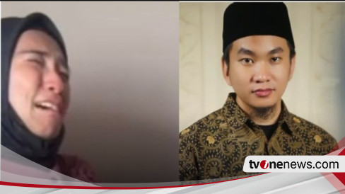 Kesaksian Orang Kesurupan Memang Bisa Dipercaya Ustaz Faizar Terangkan