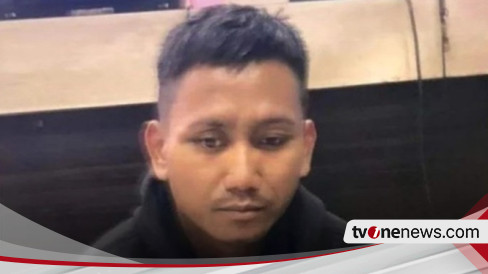 Seolah Olah Adu Kekuatan Pengacara Hukum Pegi Setiawan Alias Perong