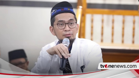 Jangan Lupa Lakukan Bacaan Amalan Ini Setelah Shalat Tahajud Tak Heran