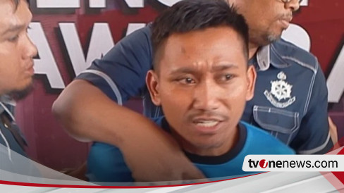 Langkah Polda Jabar Tes Kejiwaan Pegi Setiawan Dipertanyakan Kuasa