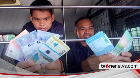 Kurs Rupiah Terhadap Dolar As Tembus An Ketua Badan Anggaran