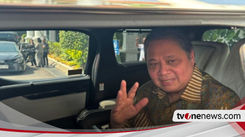 Regsosek Jadi Solusi Untuk Percepat Penanggulangan Kemiskinan Menko