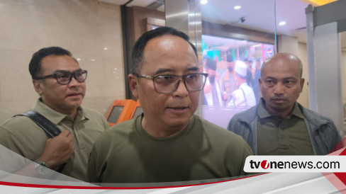 Bareskrim Polri Tangkap WN China Pelaku Penipuan Modus Scam Online Ini