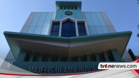 Wajib Tahu Soal Fatwa Pemanfaatan Hasil Investasi Dana Haji Mui