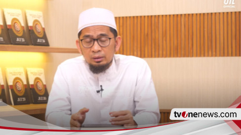 Kesempatan Emas Agar Utang Lunas Rezeki Deras Baca Doa Ini Setelah