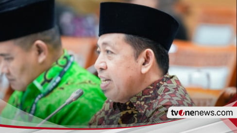 Hingga Akhir Kemenag Targetkan Kemandirian Pesantren Sasar