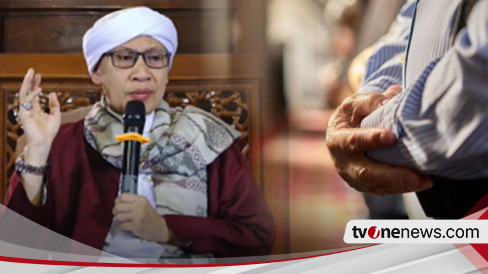 Kapan Makmum Bisa Membaca Al Fatihah Saat Shalat Berjamaah Setelah