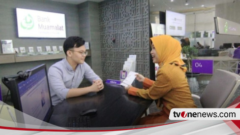 Saat Harga Emas Di Pasar Terus Merangkak Naik Pembiayaan Emas Di Bank