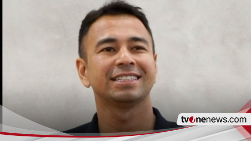 Inilah Sumber Kekayaan Raffi Ahmad Sang Waketum Kadin Periode 2024 2029