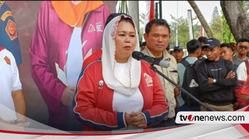 Panasnya Cak Imin Dan Gus Yahya Dalam Konflik PKB PBNU Yenny Wahid