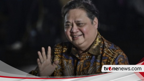 Program Presiden Prabowo Subianto Geoportal Kebijakan Satu Peta 2 0