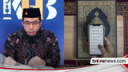 Setelah Shalat Tahajud Jangan Langsung Beranjak Agar Rezeki Berlimpah