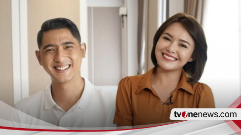 Arya Saloka Dan Amanda Manopo Mulai Berani Go Public Denny Darko Sudah