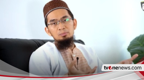 Sekalipun Sibuk Kerja Jangan Lagi Shalat Isya Diwaktu Ini Kata Ustaz