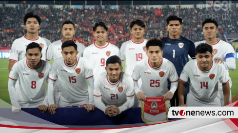 Media Vietnam Heran Netizen Malaysia Terus Terusan Sindir Timnas