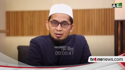 Sebelum Masuk Bulan Ramadhan Baca Doa Ini Agar Tidak Sakit Sampai