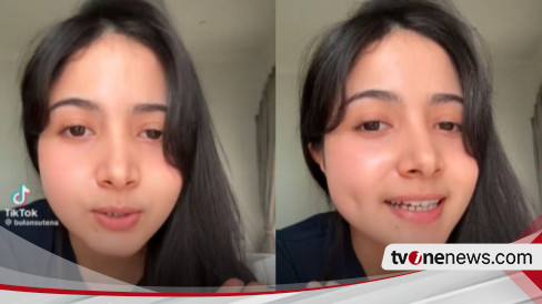 Fakta Baru Video Viral Bulan Sutena Durasi Menit Detik Sang