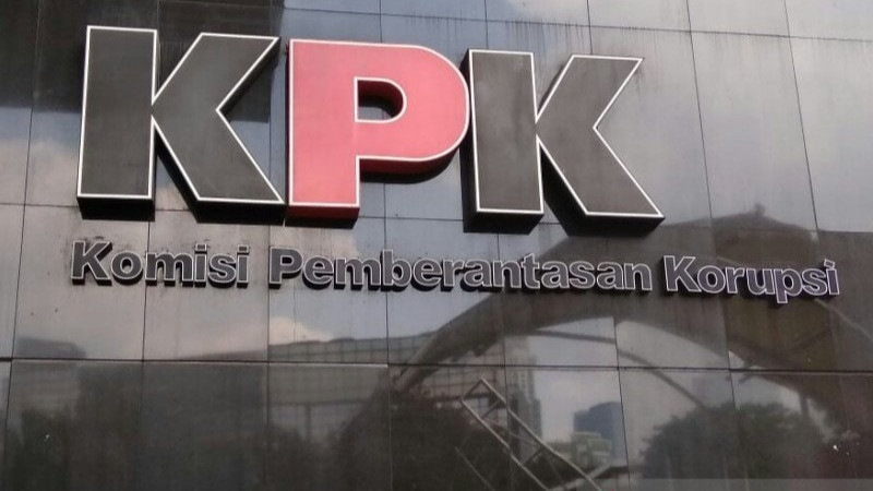 KPK meminta maaf atas pegawai yang lakukan pungli