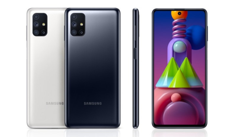 Cekidot! Daftar Hp Samsung Harga 4 Jutaan Tahun 2022
            - galeri foto