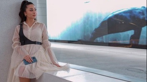 Artis Nikita Willy