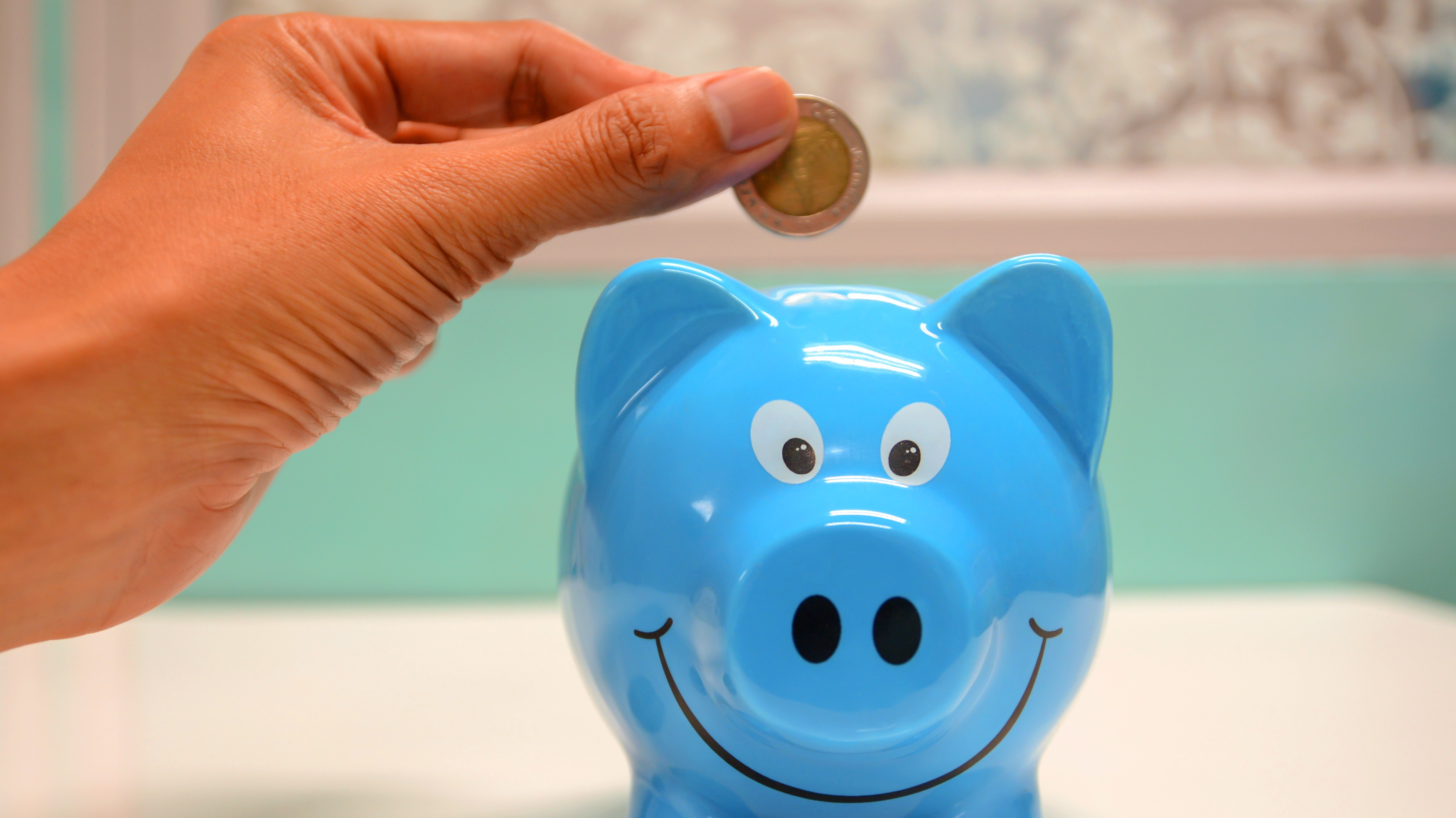 Tips Mengelola Dana THR Selama Lebaran
            - galeri foto