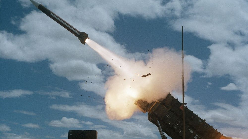 Perang Rusia-Ukraina Tak Kunjung Usai, Ini Penjelasan Pakar Geostrategi
            - galeri foto