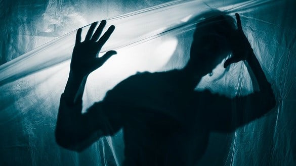 Bipolar disorder