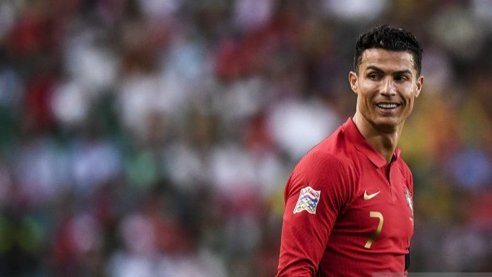 17 Negara Sudah Umumkan Tim untuk Piala Dunia 2022
            - galeri foto