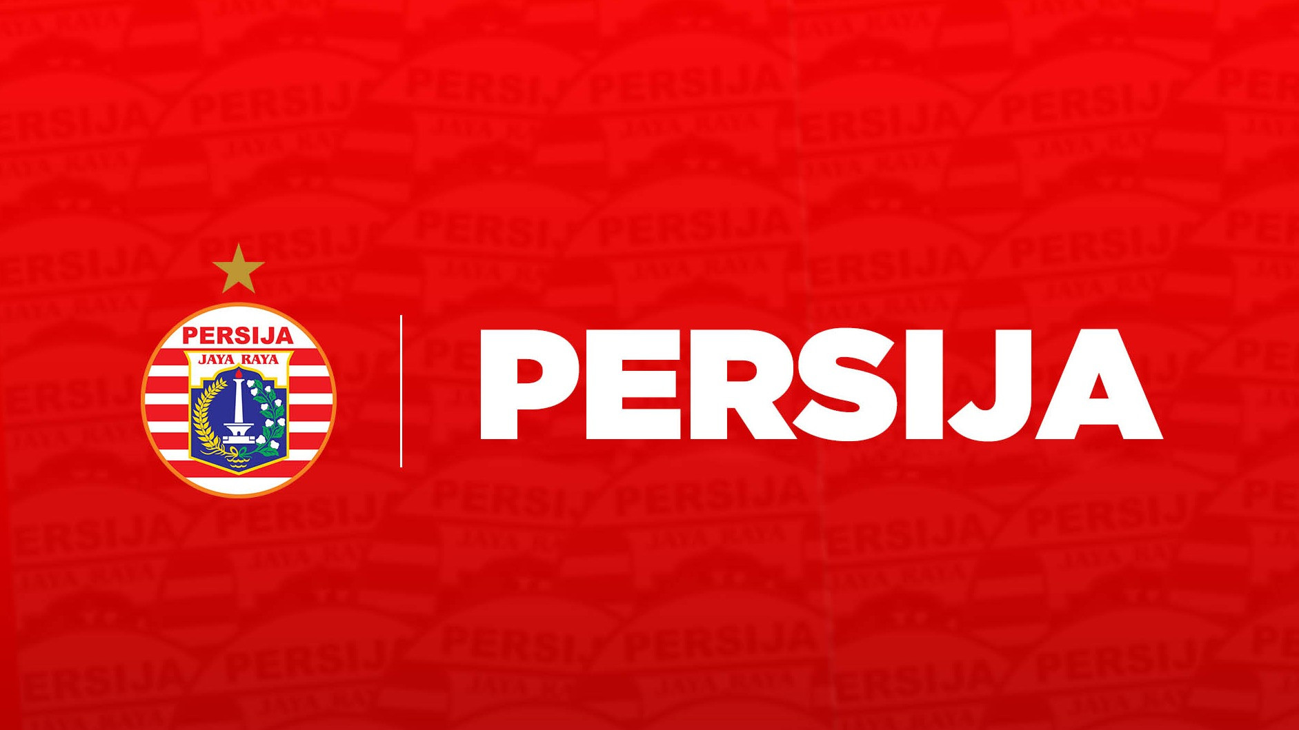 Logo Persija