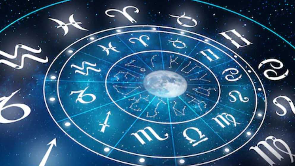 ilustrasi zodiak