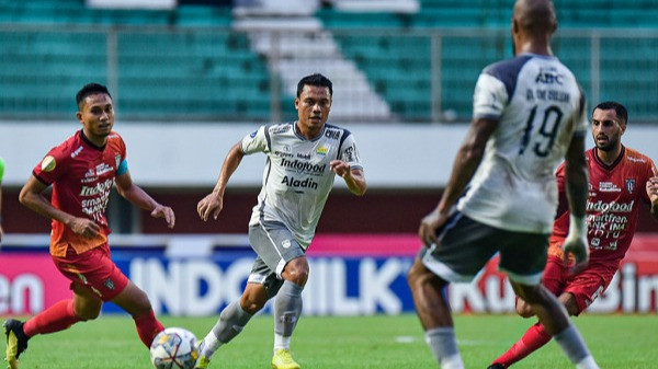 Persib Bandung