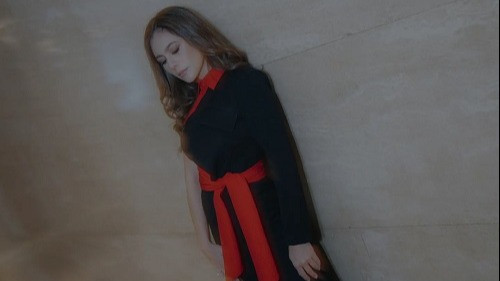 Serial “Open BO” Soroti Sisi Lain Kehidupan PSK, Dibintangi Wulan Guritno
            - galeri foto