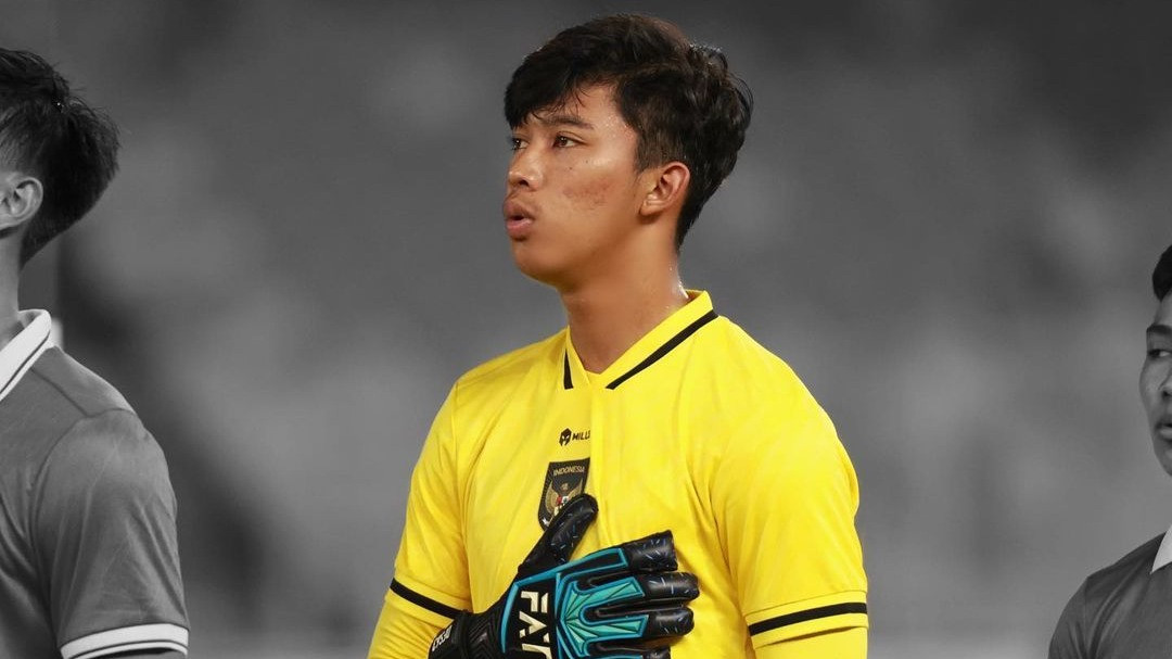 4 Pemain Timnas Indonesia Direkrut Bhayangkara FC Jelang Liga 1 2025-2026? Ini Penyebabnya
            - galeri foto
