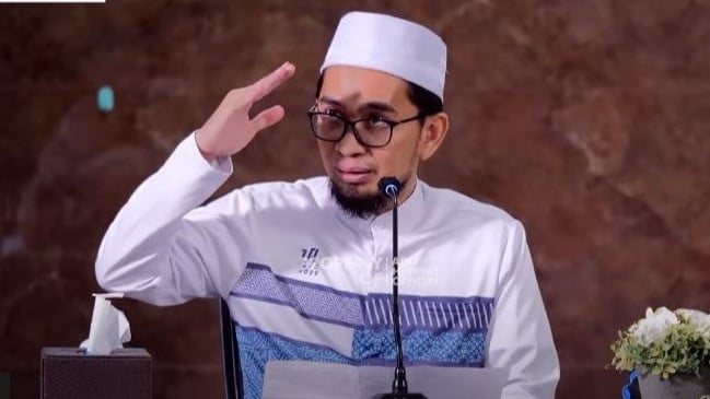 Nekat Tidur Padahal Belum Shalat Isya Biar Sekalian Tahajud Memangnya