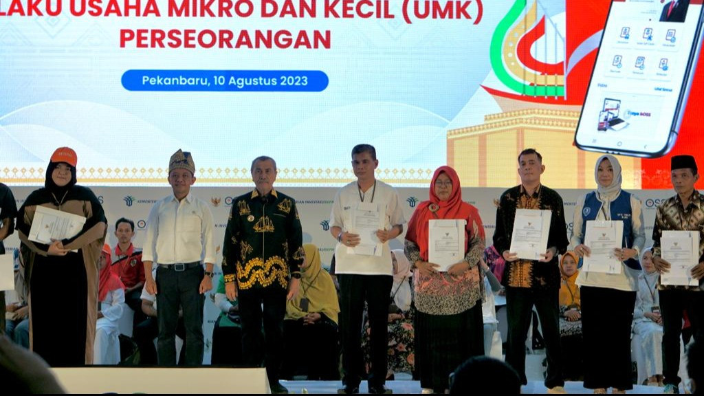 PT Permodalan Nasional Madani (PNM) kembali menjalin kerjasama dengan Jaksa Agung Muda Bidang Perdata dan Tata Usaha Negara (JAMDATUN) Kejaksaan Agung Republik Indonesia.