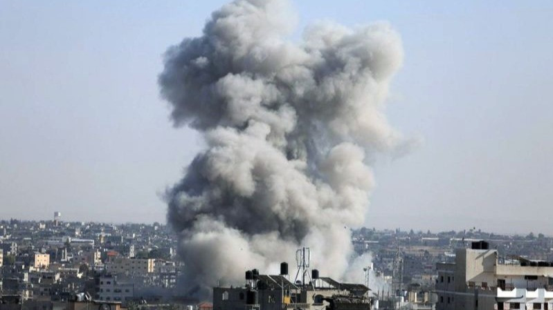 Boikot Produk Israel, Ini Respon Penting dari Wakil Presiden Ma'ruf Amin: Nanti Itu Akan Dibicarakan
            - galeri foto